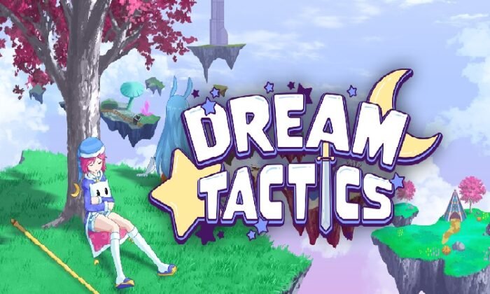 Dream Tactics