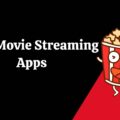Free Movie Streaming Apps