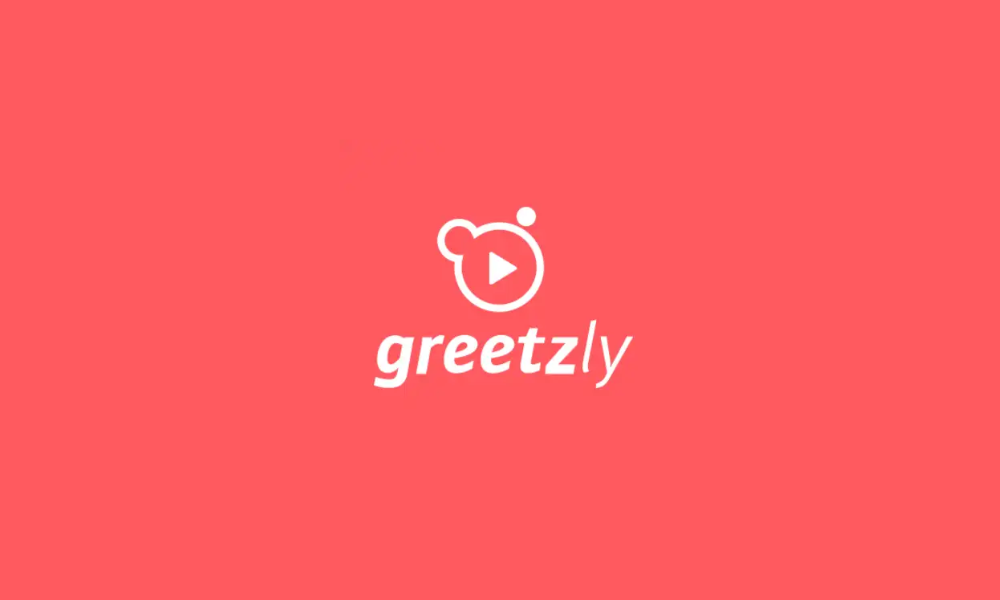Greetzly