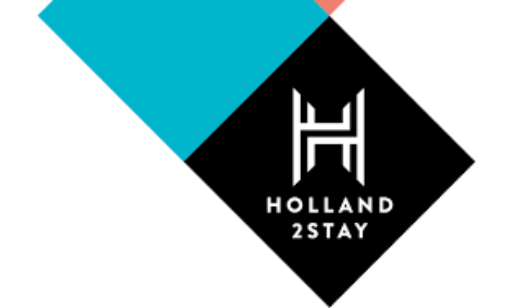 Holland2stay