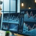 Inside the World of Hedge Funds