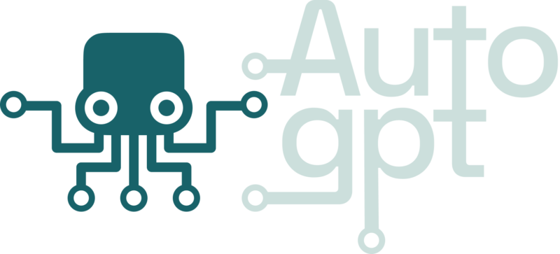 Logo_-_Auto_GPT-B