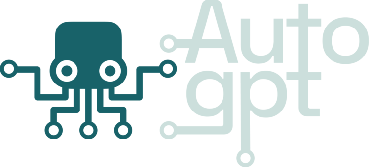 Logo_-_Auto_GPT-B