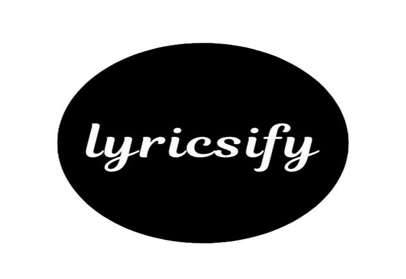 Lyricsify