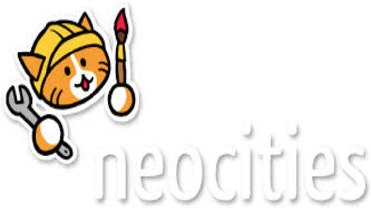 Neocities