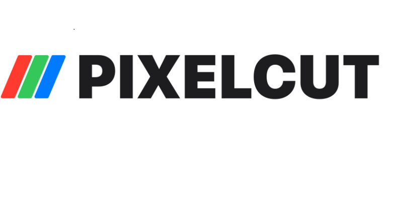 Pixelcut