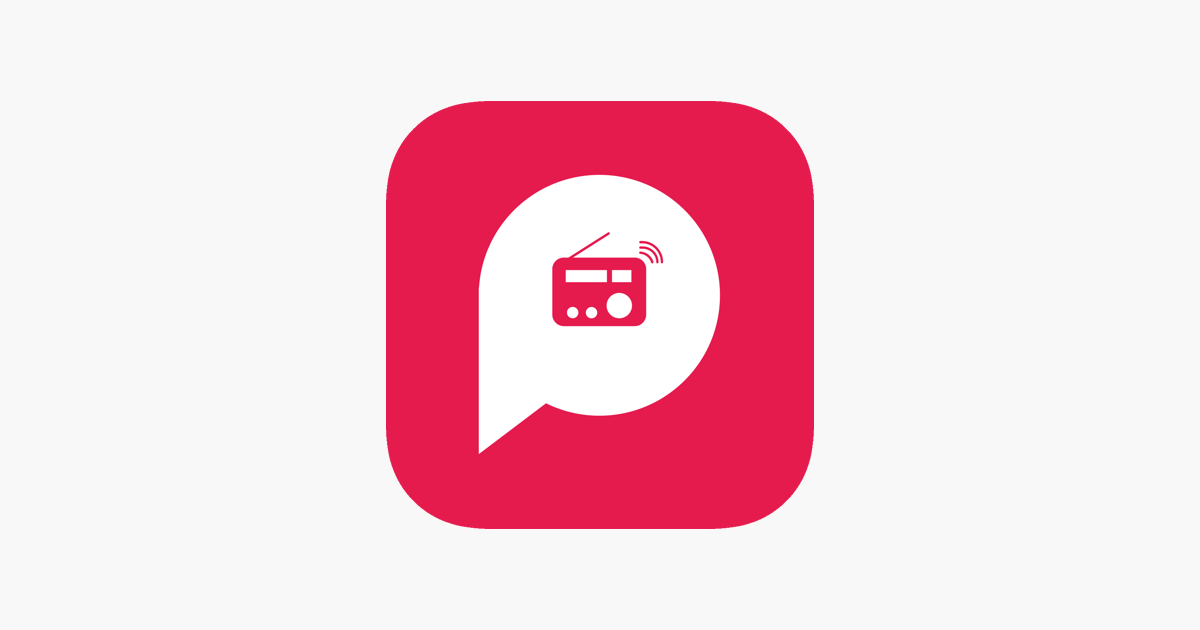 Pocket FM: Audio Series