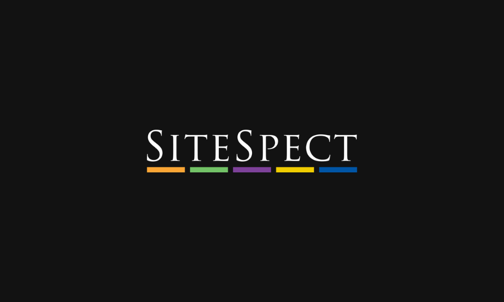 SiteSpect, Inc.