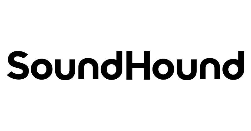 SoundHound AI