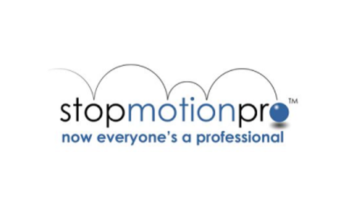 Stop Motion Pro