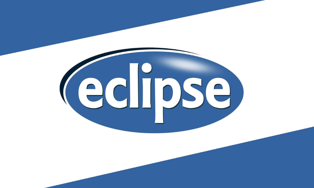 Stop Motion Pro Eclipse
