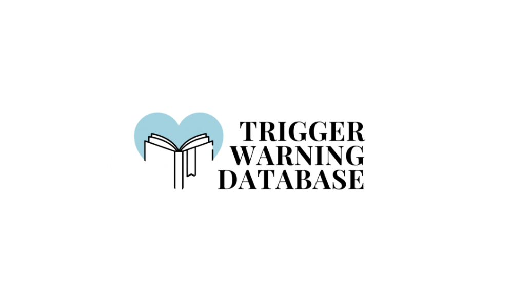 Trigger Warning Database