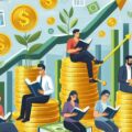 Unlocking the Power of Compound Interest