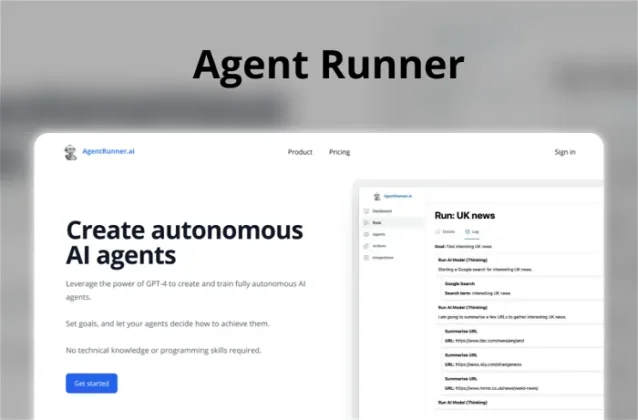 agent-runner-thumbnail-1