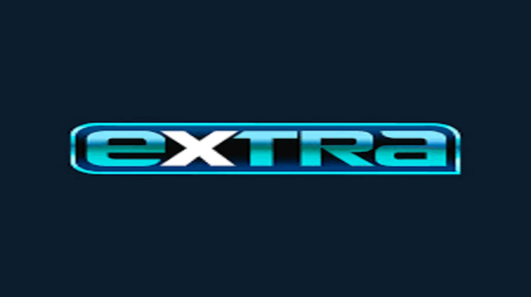 ExtraTV