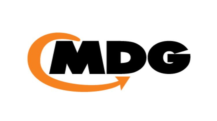 mdg