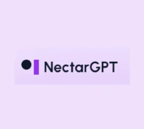 nectar-gpt