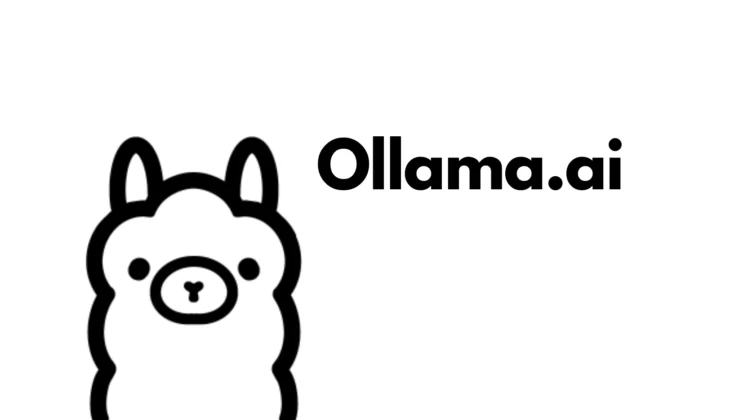 ollama