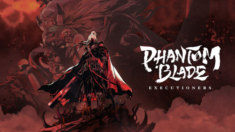 phantom-blade-executioners-1a9td