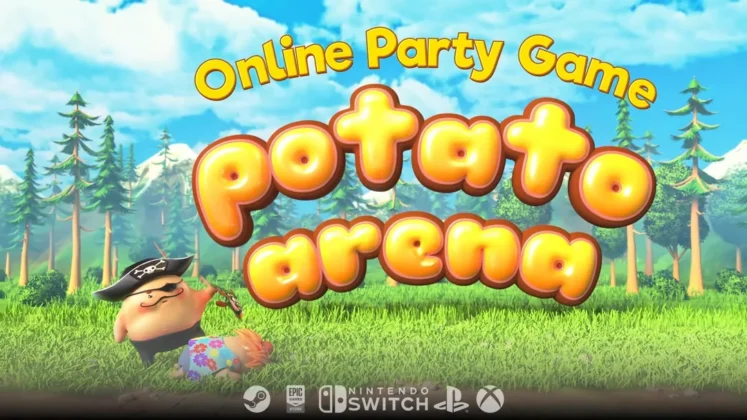 potato-arena-multiplayer-party-game-consoles-pc-coming-soon-v0-p7rJG-o-qPAschVZ3rYJYS6lVCBjc7gCyvsF18qftI4