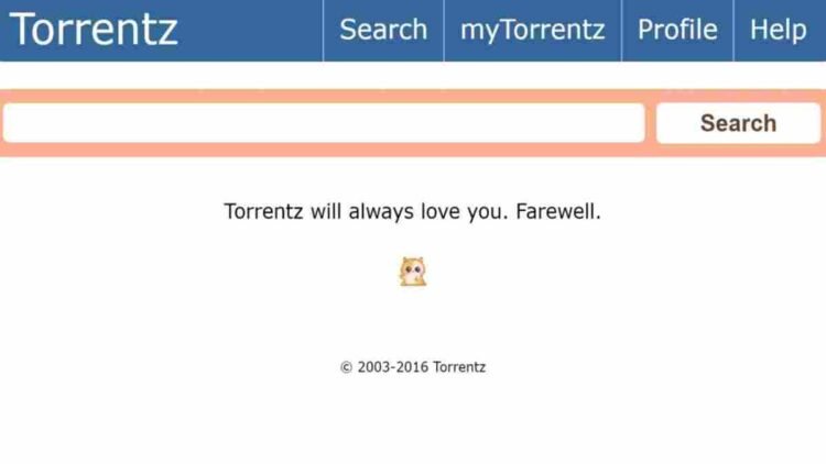 TheTorrentz