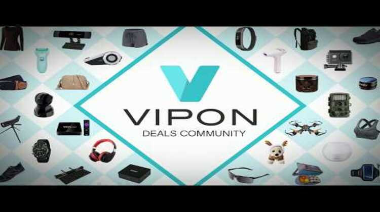 vipon