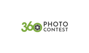 360 Photo Contest