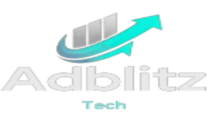 Adblitz.Tech