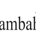 BAMBAH
