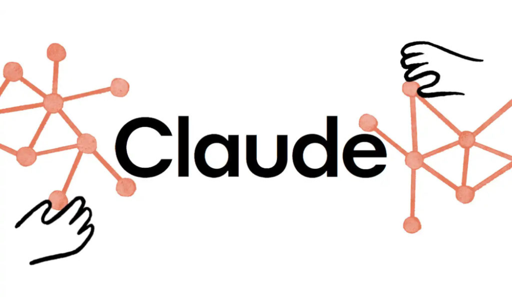 Claude