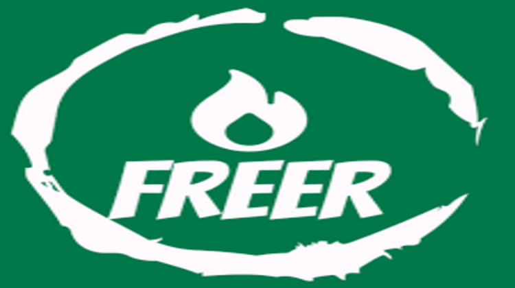 Freer