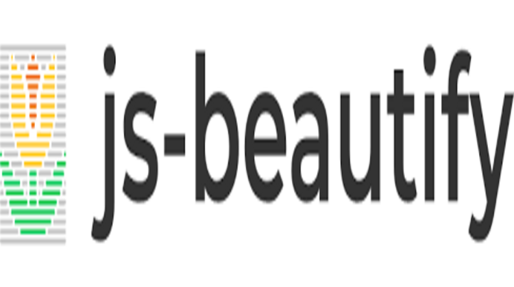 JS Beautifier