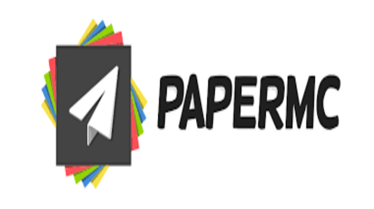 PaperMC