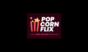 Popocornflix