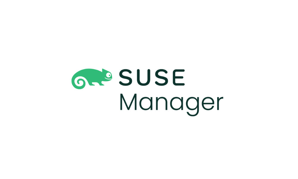 SUSE Manager