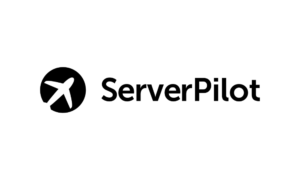 ServerPilot