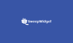 SweepWidget