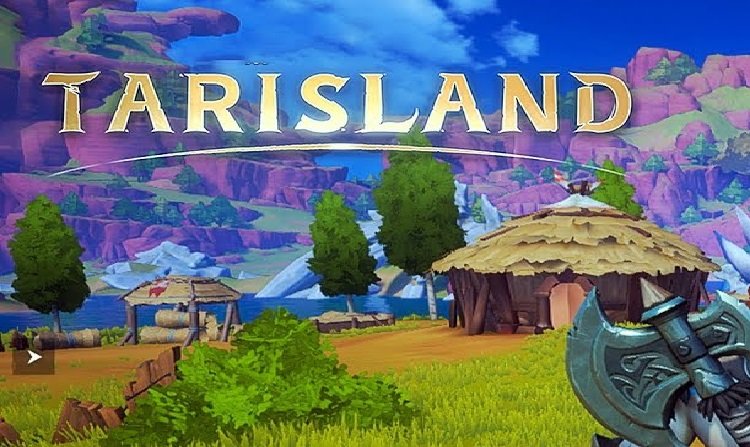 Tarisland