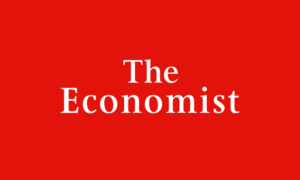 The Economist