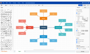 draw.io