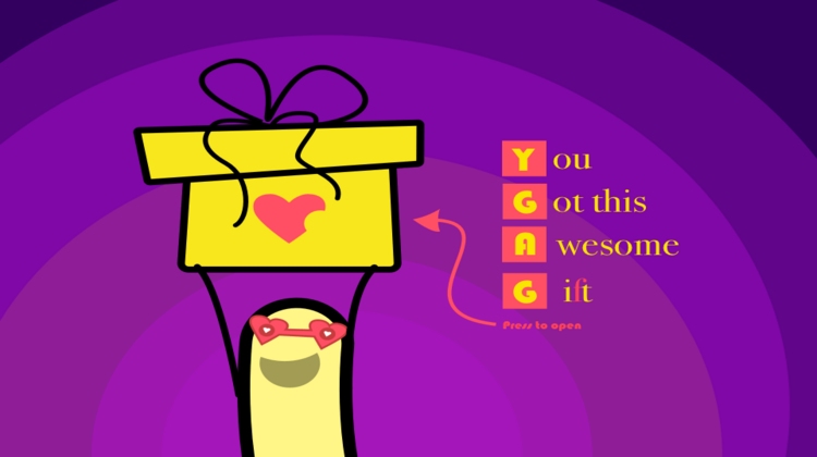 gifft.me