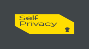 selfprivacy