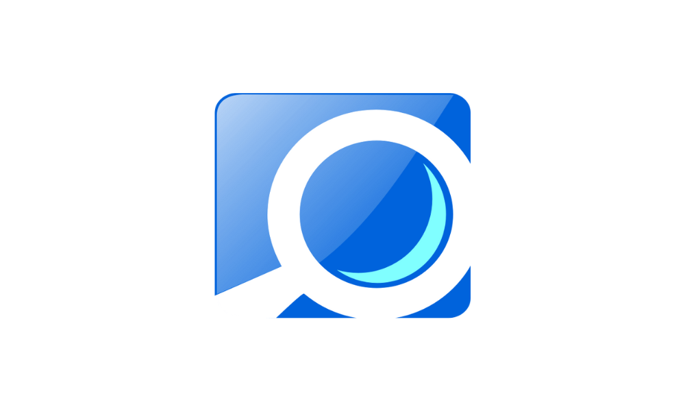 AIO Search