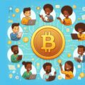 BitLife Community