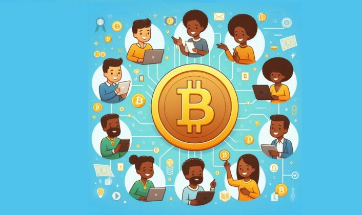 BitLife Community