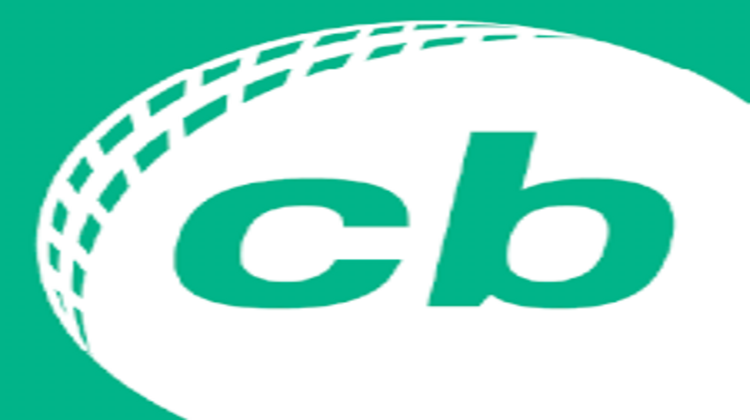 CricBuzz