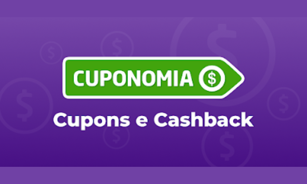 Cuponomia