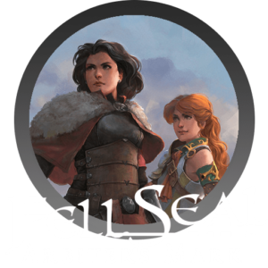 Fell Seal Arbiter’s Mark (2)