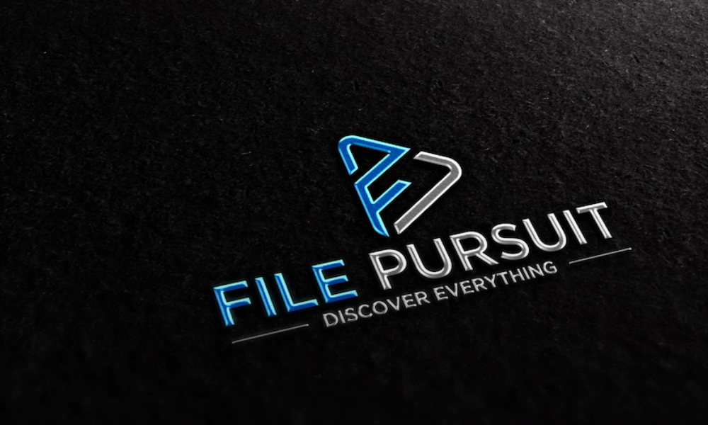 FilePursuit