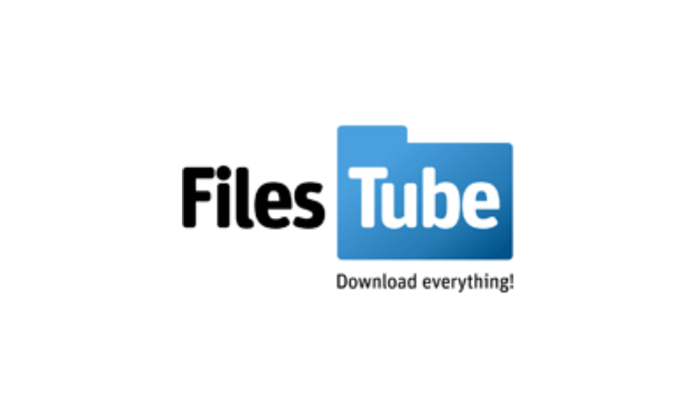 FilesTube